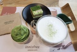 -悦诗风吟innisfree