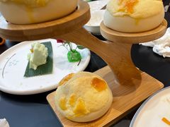 -最忆早茶(蜀汉路店)
