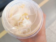 -85度C(南京龙江店)