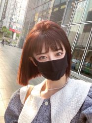 -HG美发设计沙龙