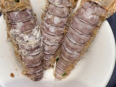 -琼菜王(南海店)