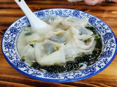-品·吉祥(沙溪古镇店)