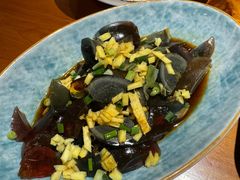 -通乐簋街小龙虾(老店)