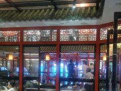 -老山东·山东菜(鲁菜名店)