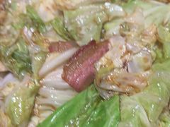 -洞庭土菜馆(天河北总店)