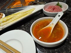 -海底捞火锅(邯郸新世纪中心店)