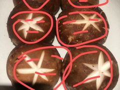 -呷哺呷哺(松江开元店)