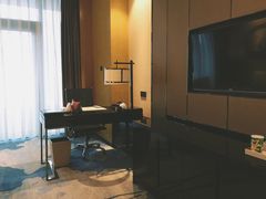 -重庆悦来温德姆酒店