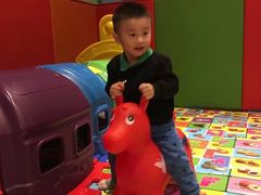 -海底捞火锅(武胜路凯德广场店)