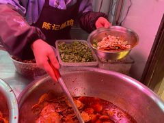 -陈记捆鸡