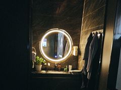 -青春足迹·概念店·小憩足疗SPA