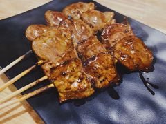 -鸟内会居酒屋(得意潮馆店)
