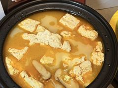 -花家怡园(四合院总店)