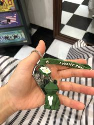 -重道造型