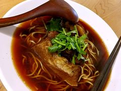 -厝内小眷村(天河南一路店)