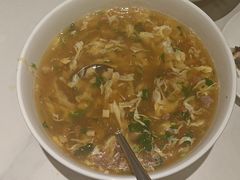 -火龙堂·风味民间菜(文一路店)