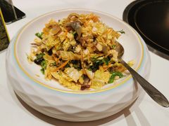 -山东八大碗山东老字号