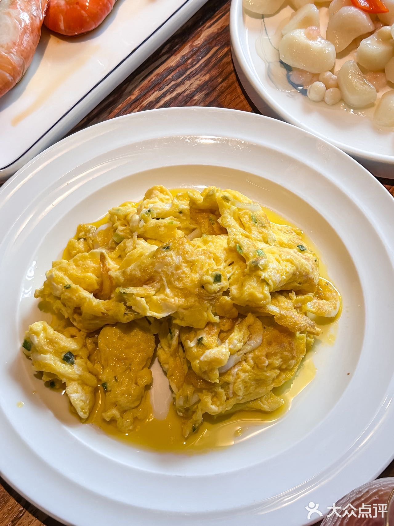 寻遍山塘街，方知苏州味‼️