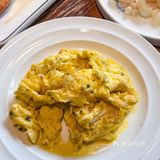 寻遍山塘街，方知苏州味‼️