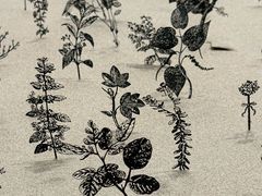 -中国美术学院-美术馆