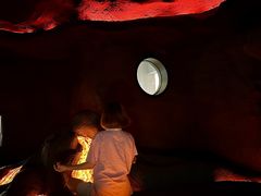 -汤悦温泉酒店(成都春熙路天府广场店)