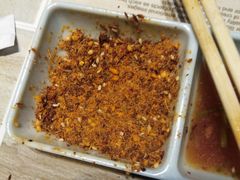 -胡哥烤肥牛(车公庙店)
