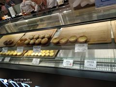 -芳叔(东方宝泰店)
