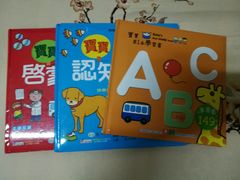 -诚品(信义店)
