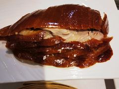 -到家尝北京菜(西坝河店)