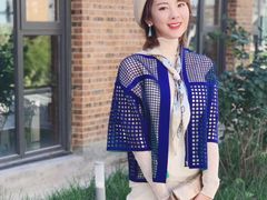 -三宅一生 ISSEY MIYAKE(北京SKP店)