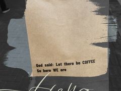 -Parking Coffee(孩儿巷店)
