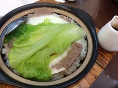 -甜蜜蜜港式茶餐厅(虹梅店)