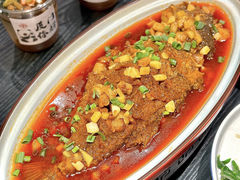 -马房湾66号·江湖菜