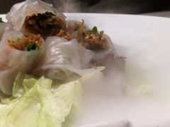 -梧桐餐厅(泉城路店)