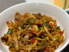 -小满海鲜·别院(天津旗舰店)