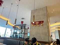 -必胜客(安阳中华路店)