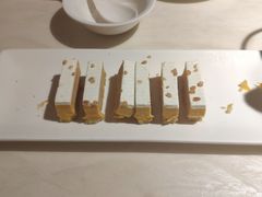 -19号私房菜(云南路店)