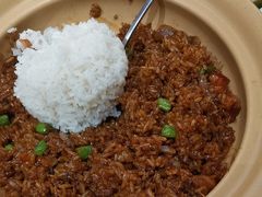 -肘子酥·天津菜·特色捞面(德云社店)