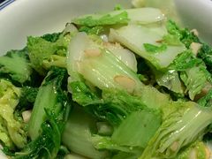 -湘语·湖南家常菜(新洲店)