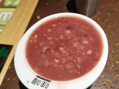 -蛙喔牛蛙(高新绿宝店)