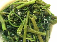 -樊记王·朝阳烧烤粥吧(星沙店)