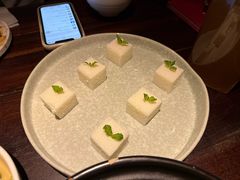 -德永枣香烤鸭(官舍店)
