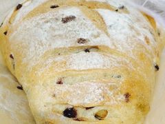 -Juicy Bakery(大学路店)