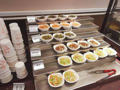 -嘉和一品(长江道店)