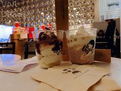 -玉丰国际酒店·玉宴中餐厅