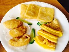 -名羊天下陕北横山铁锅炖羊肉(博文路店)