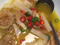 -老东吴食府(雅都店)