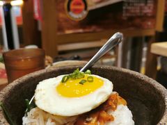 -牛藏·黑毛和牛烧肉(环市东店)