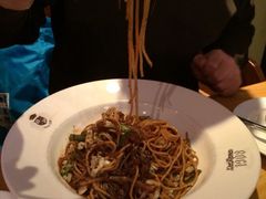 皇冠自酿啤酒坊-皇冠自酿啤酒坊(中国红街5号楼店)