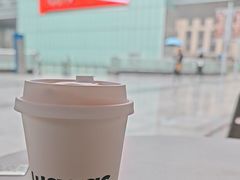 -Wagas沃歌斯(星荟中心店)
